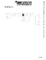 Preview for 9 page of PCB Piezotronics 682A01 Installation And Operating Manual