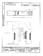 Preview for 16 page of PCB Piezotronics 682A01 Installation And Operating Manual