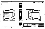 Preview for 15 page of PCB Piezotronics 682M57 Installation And Operating Manual