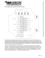 Preview for 18 page of PCB Piezotronics 685B0001A13 Installation And Operating Manual