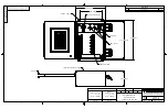 Preview for 16 page of PCB Piezotronics 691C41 Installation And Operating Manual