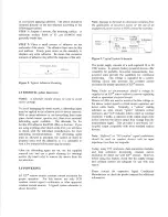 Предварительный просмотр 7 страницы PCB Piezotronics 740B02 Installation And Operating Manual