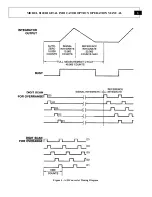 Preview for 13 page of PCB Piezotronics 8120-110A Installation And Operating Manual