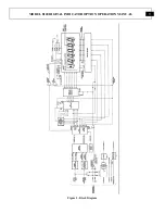 Preview for 14 page of PCB Piezotronics 8120-110A Installation And Operating Manual