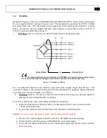 Preview for 9 page of PCB Piezotronics 8159-1013A Installation And Operating Manual