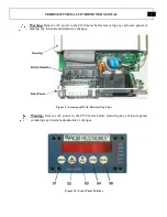 Preview for 12 page of PCB Piezotronics 8159-1013A Installation And Operating Manual