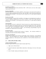 Preview for 15 page of PCB Piezotronics 8159-1013A Installation And Operating Manual