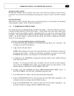 Preview for 17 page of PCB Piezotronics 8159-1013A Installation And Operating Manual