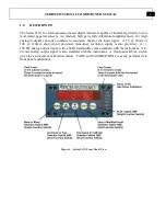 Preview for 7 page of PCB Piezotronics 8159-1112A Installation And Operating Manual