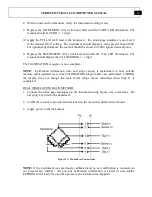 Preview for 18 page of PCB Piezotronics 8159-1112A Installation And Operating Manual