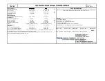 Preview for 11 page of PCB Piezotronics 8160-01A Installation And Operating Manual