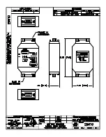 Preview for 12 page of PCB Piezotronics 8160-01A Installation And Operating Manual