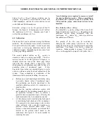 Preview for 8 page of PCB Piezotronics 8162-011A Installation And Operating Manual