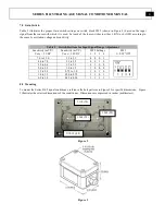 Preview for 9 page of PCB Piezotronics 8162-011A Installation And Operating Manual