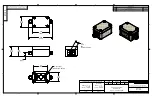 Preview for 12 page of PCB Piezotronics 8162-011A Installation And Operating Manual