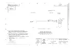 Предварительный просмотр 17 страницы PCB Piezotronics CS640B94 Manual