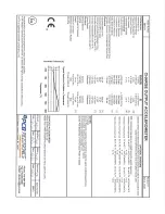 Preview for 13 page of PCB Piezotronics EX357C71 Installation And Operating Manual