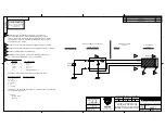 Preview for 19 page of PCB Piezotronics EX378B02 Installation And Operating Manual