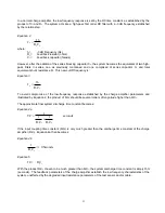 Preview for 16 page of PCB Piezotronics EX619A11 Installation And Operating Manual