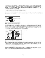 Preview for 18 page of PCB Piezotronics EX619A11 Installation And Operating Manual