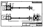 Preview for 22 page of PCB Piezotronics EX619A11 Installation And Operating Manual