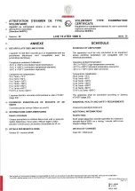 Preview for 25 page of PCB Piezotronics EX619A11 Installation And Operating Manual