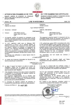 Preview for 26 page of PCB Piezotronics EX619A11 Installation And Operating Manual