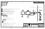 Preview for 29 page of PCB Piezotronics EX619A11 Installation And Operating Manual