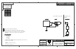 Preview for 30 page of PCB Piezotronics EX619A11 Installation And Operating Manual