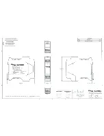 Preview for 21 page of PCB Piezotronics EX682A40 Installation And Operating Manual