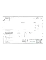 Preview for 37 page of PCB Piezotronics EX682M71 Operating Manual