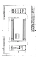 Preview for 13 page of PCB Piezotronics F482A22 Installation And Operating Manual