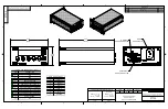 Preview for 23 page of PCB Piezotronics F8159-1012A Installation And Operating Manual