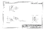 Preview for 16 page of PCB Piezotronics HT356A33 Installation And Operating Manual