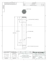 Preview for 9 page of PCB Piezotronics HT378C20 Installation And Operating Manual