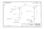 Preview for 15 page of PCB Piezotronics ICP 086E80 Installation And Operating Manual