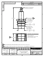 Preview for 9 page of PCB Piezotronics ICP 106B52 Installation And Operating Manual