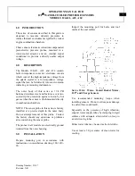 Preview for 5 page of PCB Piezotronics ICP 124A21 Operation Manual