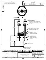 Preview for 8 page of PCB Piezotronics ICP 124A21 Operation Manual