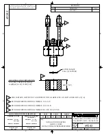 Preview for 9 page of PCB Piezotronics ICP 124A21 Operation Manual