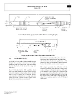 Предварительный просмотр 6 страницы PCB Piezotronics ICP 138A50 Installation And Operating Manual