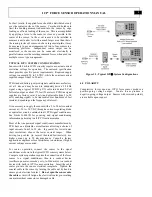 Предварительный просмотр 13 страницы PCB Piezotronics ICP 208A15 Installation And Operating Manual