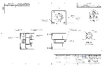 Предварительный просмотр 12 страницы PCB Piezotronics ICP 261A03 Installation And Operating Manual