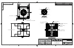 Preview for 11 page of PCB Piezotronics ICP 261B02 Manual