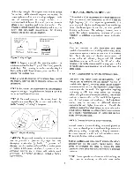 Предварительный просмотр 9 страницы PCB Piezotronics ICP 301A10 Installation And Operating Manual