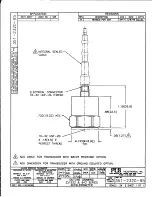 Preview for 14 page of PCB Piezotronics ICP 351B32 Installation And Operating Manual