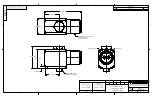 Preview for 18 page of PCB Piezotronics ICP 602M169 Operating Manual