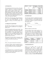 Preview for 8 page of PCB Piezotronics ICP 740B02 Installation And Operating Manual