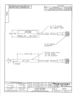 Preview for 11 page of PCB Piezotronics ICP 740B02 Installation And Operating Manual