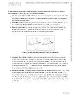 Preview for 9 page of PCB Piezotronics IMI DIVISION 699B02 Operating Manual